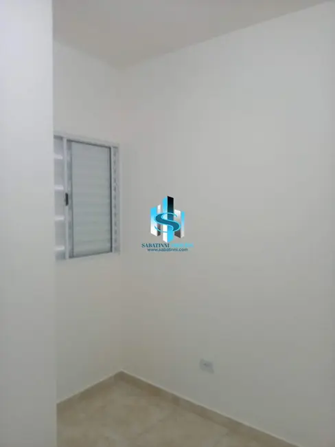 Apartamento com 2 quartos à venda, 37m2 em Parque do Carmo, São Paulo - SP - imagem 8 Foto 8 de Apartamento com 2 quartos à venda, 37m2 em Parque do Carmo, São Paulo - SP