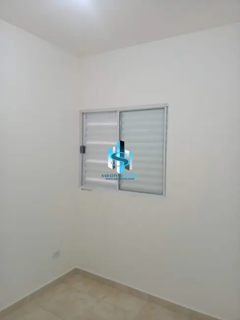 Apartamento com 2 quartos à venda, 37m2 em Parque do Carmo, São Paulo - SP - imagem 7 Foto 7 de Apartamento com 2 quartos à venda, 37m2 em Parque do Carmo, São Paulo - SP