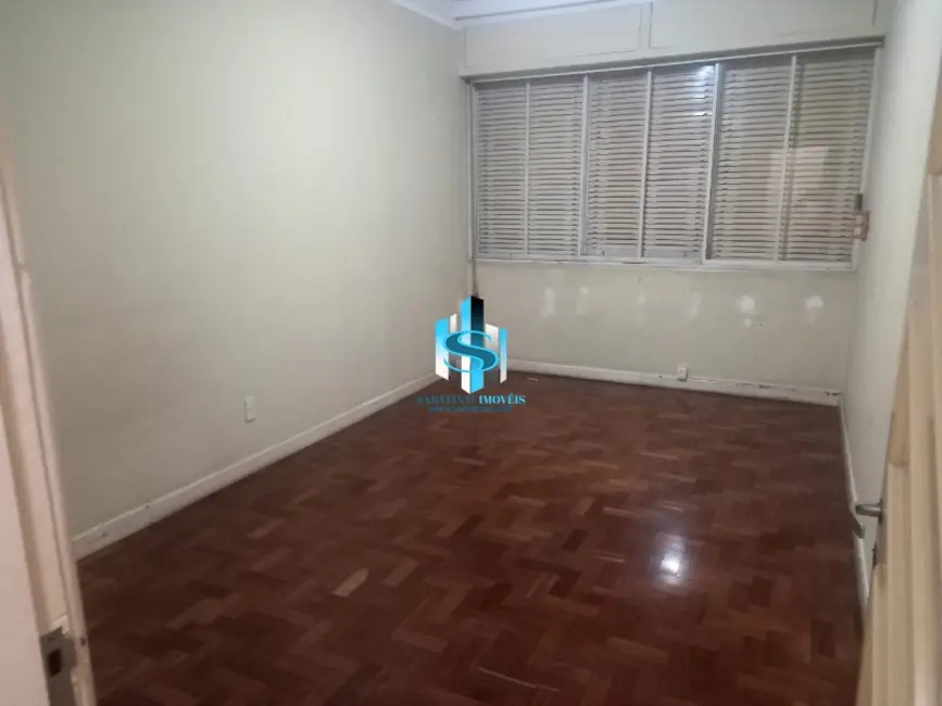 Foto 2 de Apartamento com 2 quartos à venda, 70m2 em Campos Elíseos, São Paulo - SP