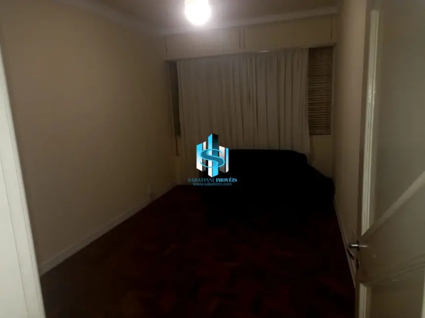 Foto 3 de Apartamento com 2 quartos à venda, 70m2 em Campos Elíseos, São Paulo - SP