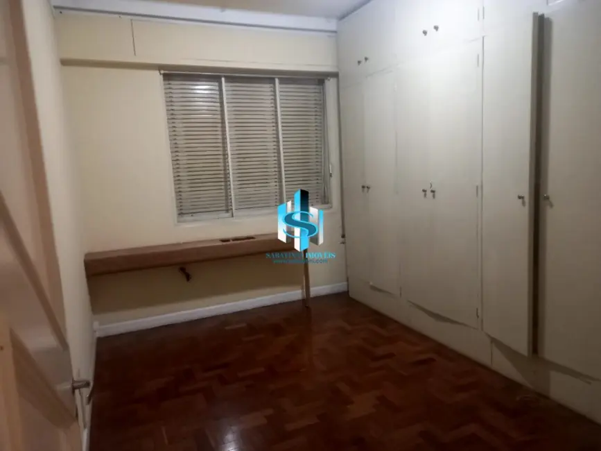 Foto 5 de Apartamento com 2 quartos à venda, 70m2 em Campos Elíseos, São Paulo - SP