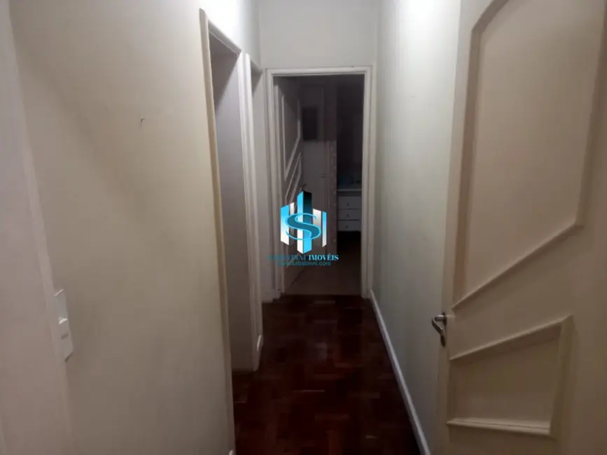 Foto 8 de Apartamento com 2 quartos à venda, 70m2 em Campos Elíseos, São Paulo - SP