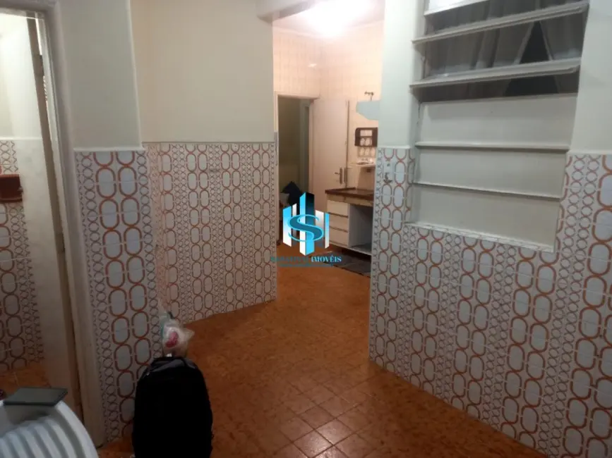 Foto 7 de Apartamento com 2 quartos à venda, 70m2 em Campos Elíseos, São Paulo - SP