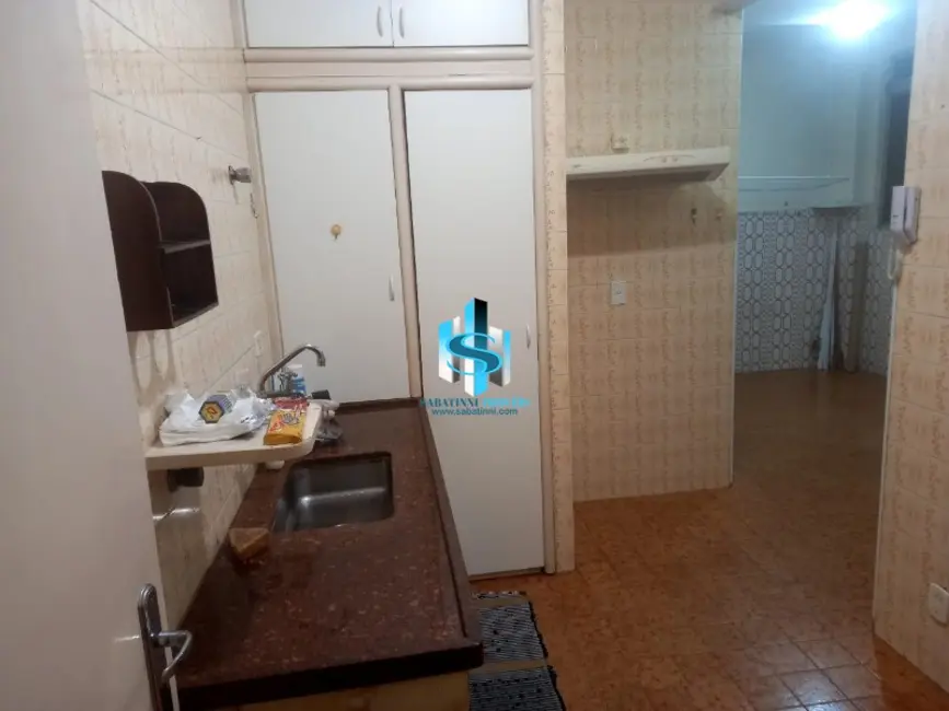 Foto 6 de Apartamento com 2 quartos à venda, 70m2 em Campos Elíseos, São Paulo - SP