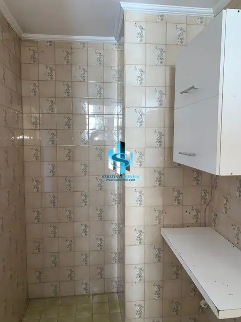 Foto 8 de Apartamento com 2 quartos à venda, 63m2 em Consolação, São Paulo - SP