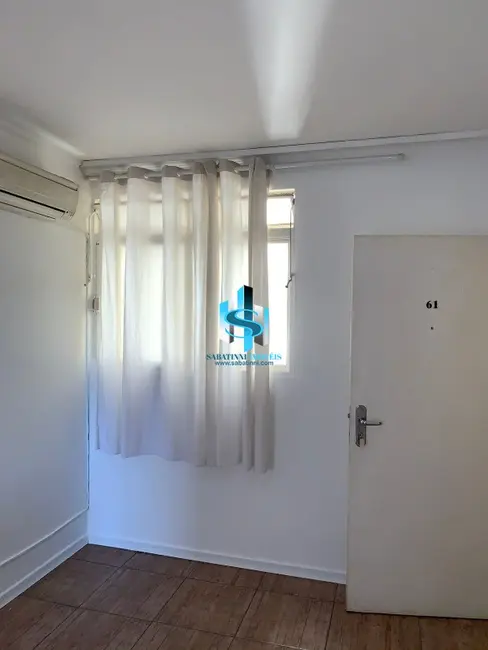 Foto 3 de Apartamento com 2 quartos à venda, 63m2 em Consolação, São Paulo - SP