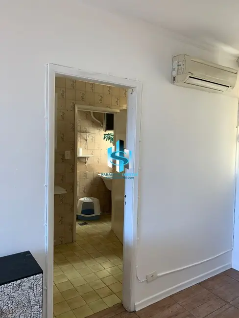 Foto 4 de Apartamento com 2 quartos à venda, 63m2 em Consolação, São Paulo - SP