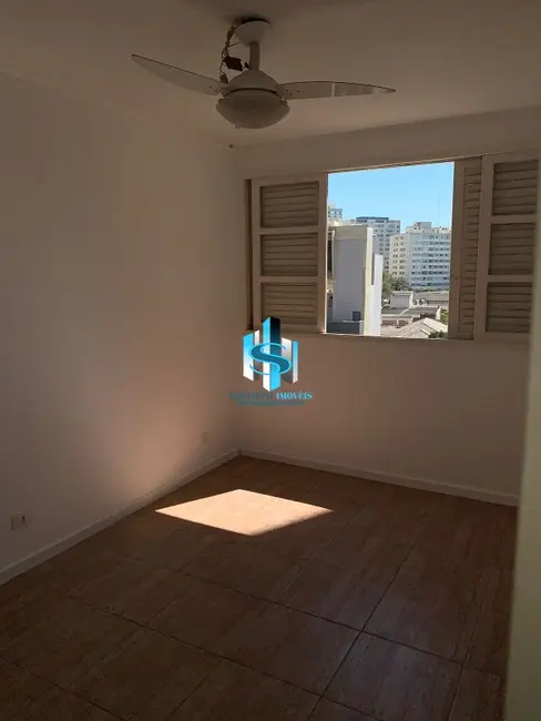 Foto 5 de Apartamento com 2 quartos à venda, 63m2 em Consolação, São Paulo - SP