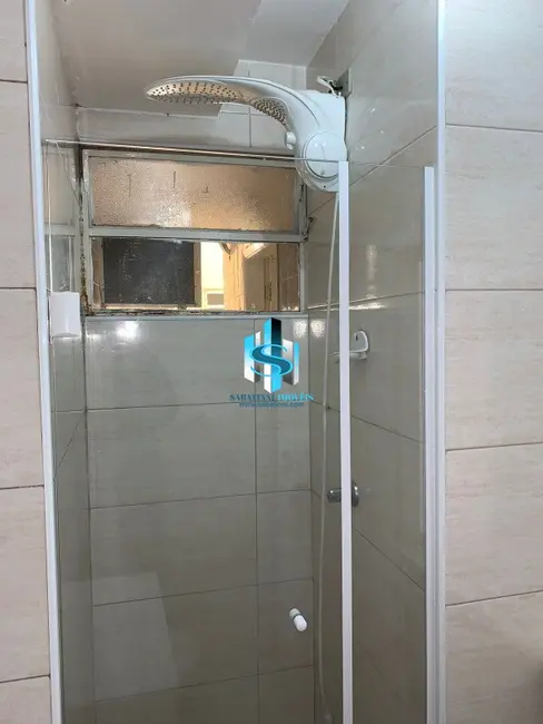 Foto 9 de Apartamento com 2 quartos à venda, 63m2 em Consolação, São Paulo - SP