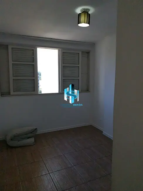 Foto 6 de Apartamento com 2 quartos à venda, 63m2 em Consolação, São Paulo - SP