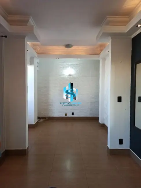 Apartamento com 3 quartos à venda, 117m2 em Bela Vista, São Paulo - SP - imagem 7 Foto 7 de Apartamento com 3 quartos à venda, 117m2 em Bela Vista, São Paulo - SP