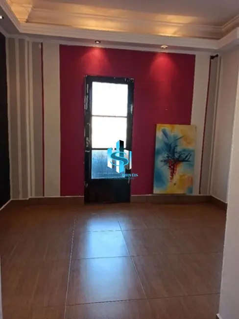 Apartamento com 3 quartos à venda, 117m2 em Bela Vista, São Paulo - SP - imagem 4 Foto 4 de Apartamento com 3 quartos à venda, 117m2 em Bela Vista, São Paulo - SP