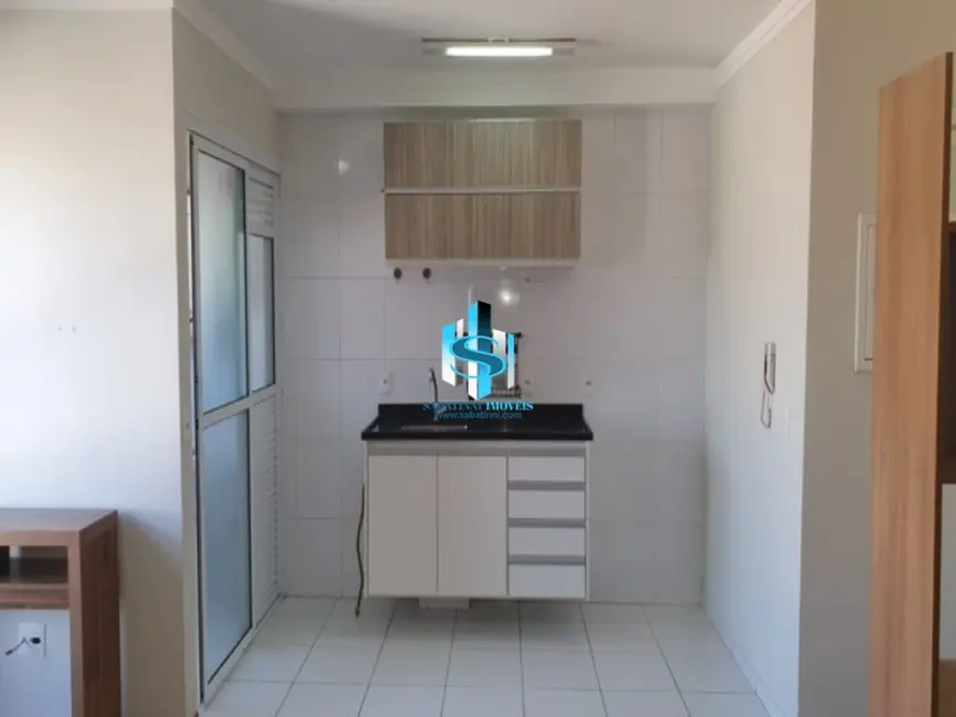 Foto 9 de Apartamento com 1 quarto à venda, 28m2 em Cambuci, São Paulo - SP