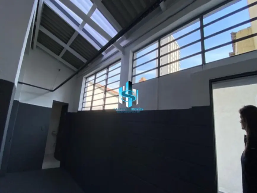 Foto 9 de Armazém / Galpão à venda, 186m2 em Vila Mariana, São Paulo - SP