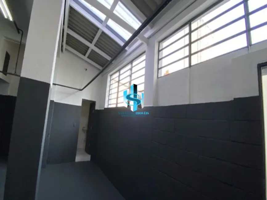 Foto 6 de Armazém / Galpão à venda, 186m2 em Vila Mariana, São Paulo - SP