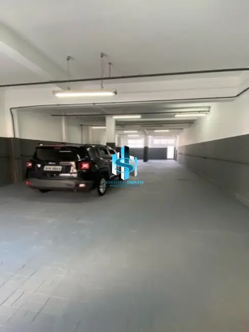 Foto 4 de Armazém / Galpão à venda, 186m2 em Vila Mariana, São Paulo - SP