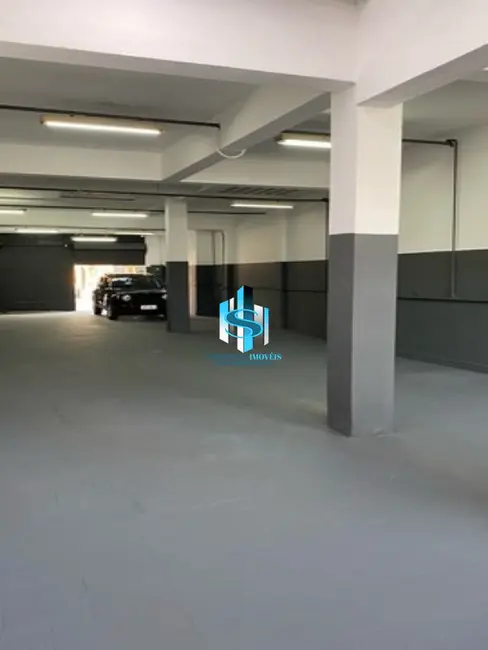 Foto 7 de Armazém / Galpão à venda, 186m2 em Vila Mariana, São Paulo - SP