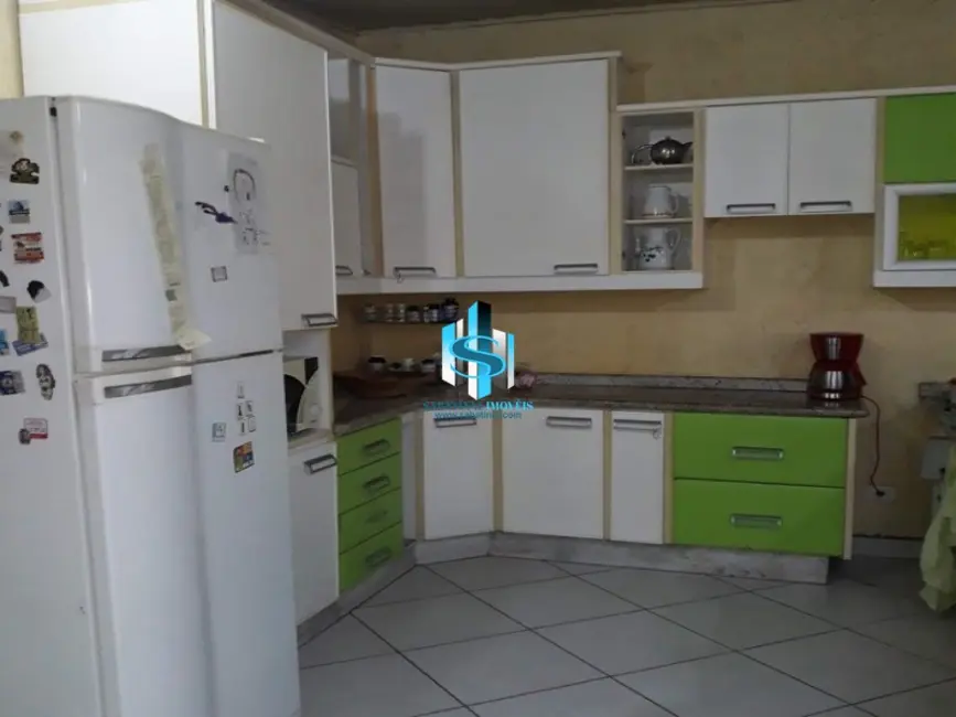 Casa com 3 quartos à venda, 150m2 em Vila Costa Melo, São Paulo - SP - imagem 5 Foto 5 de Casa com 3 quartos à venda, 150m2 em Vila Costa Melo, São Paulo - SP