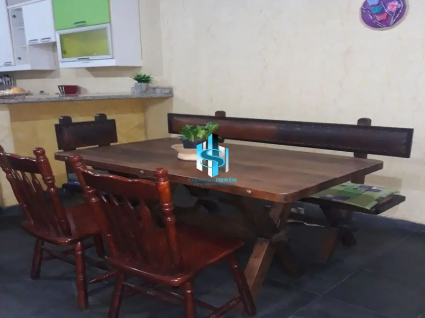 Casa com 3 quartos à venda, 150m2 em Vila Costa Melo, São Paulo - SP - imagem 8 Foto 8 de Casa com 3 quartos à venda, 150m2 em Vila Costa Melo, São Paulo - SP