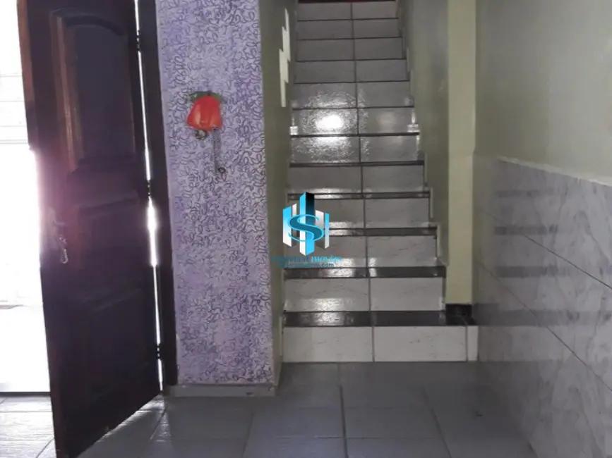 Casa com 3 quartos à venda, 150m2 em Vila Costa Melo, São Paulo - SP - imagem 9 Foto 9 de Casa com 3 quartos à venda, 150m2 em Vila Costa Melo, São Paulo - SP