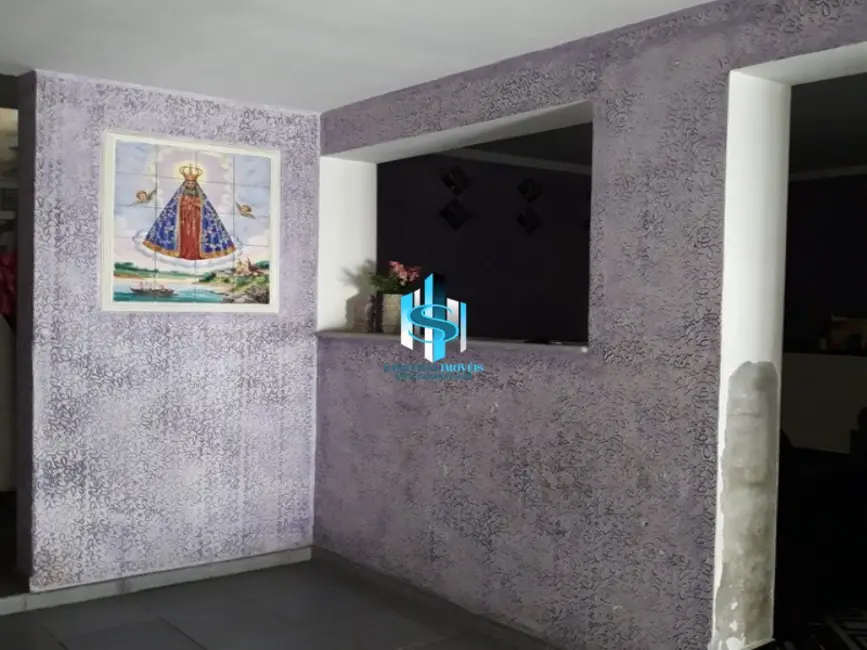 Casa com 3 quartos à venda, 150m2 em Vila Costa Melo, São Paulo - SP - imagem 4 Foto 4 de Casa com 3 quartos à venda, 150m2 em Vila Costa Melo, São Paulo - SP