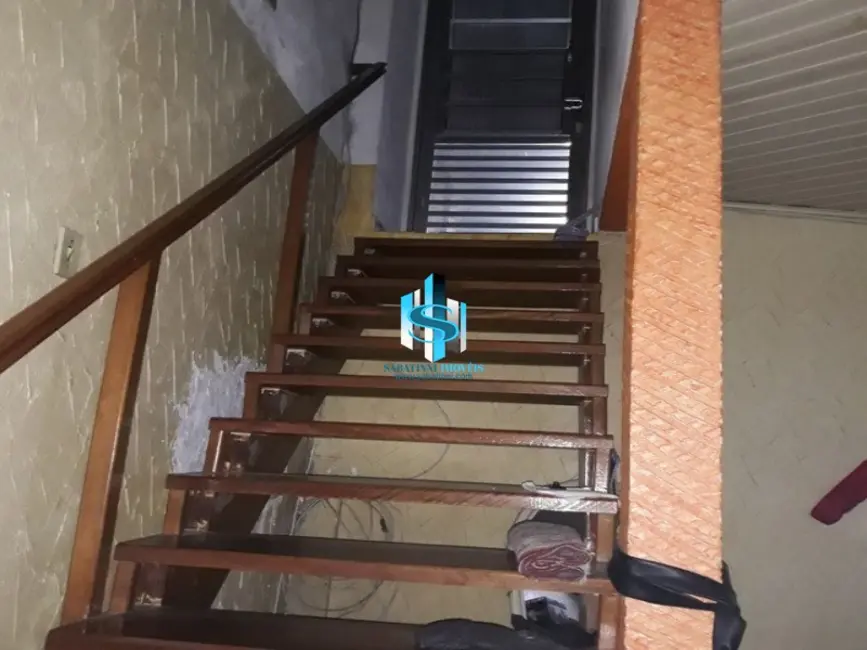 Casa com 3 quartos à venda, 150m2 em Vila Costa Melo, São Paulo - SP - imagem 3 Foto 3 de Casa com 3 quartos à venda, 150m2 em Vila Costa Melo, São Paulo - SP