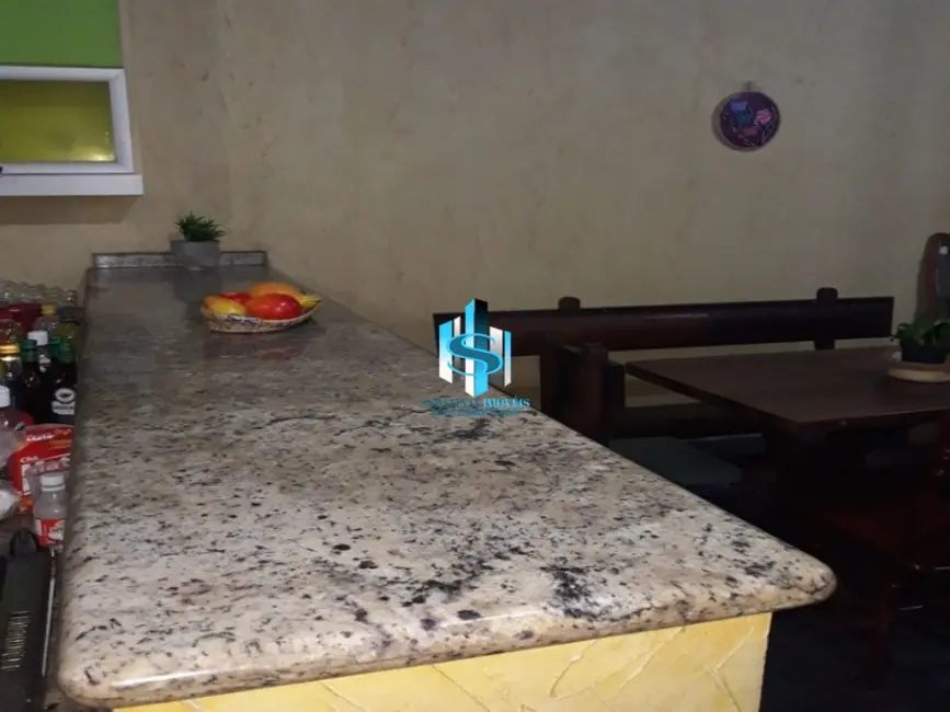 Casa com 3 quartos à venda, 150m2 em Vila Costa Melo, São Paulo - SP - imagem 7 Foto 7 de Casa com 3 quartos à venda, 150m2 em Vila Costa Melo, São Paulo - SP