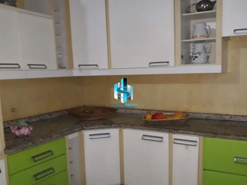 Casa com 3 quartos à venda, 150m2 em Vila Costa Melo, São Paulo - SP - imagem 6 Foto 6 de Casa com 3 quartos à venda, 150m2 em Vila Costa Melo, São Paulo - SP