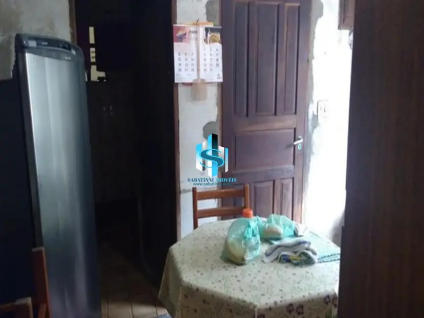 Foto 7 de Casa com 2 quartos à venda, 123m2 em Itaquera, São Paulo - SP