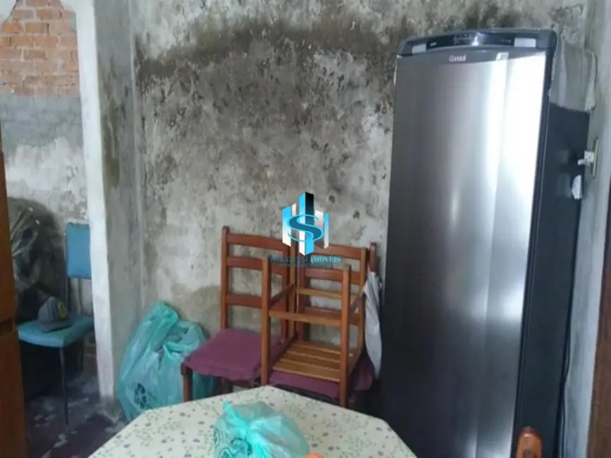 Foto 5 de Casa com 2 quartos à venda, 123m2 em Itaquera, São Paulo - SP