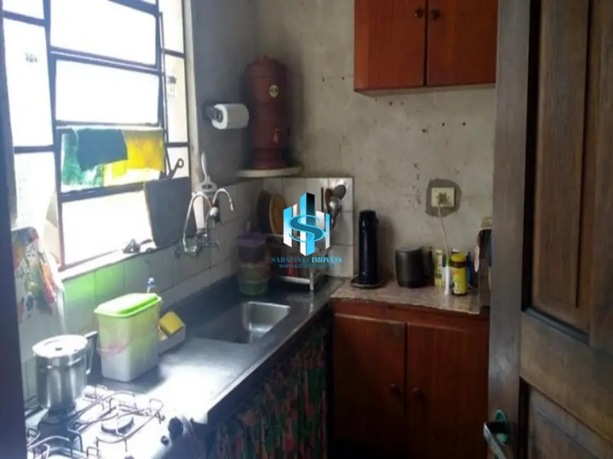 Foto 9 de Casa com 2 quartos à venda, 123m2 em Itaquera, São Paulo - SP