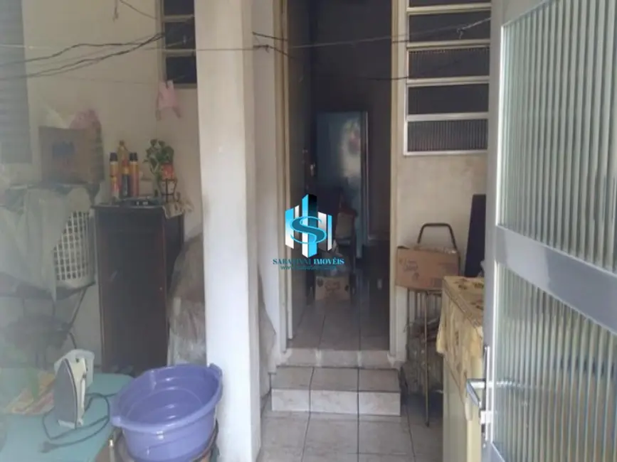 Foto 6 de Casa com 2 quartos à venda, 123m2 em Itaquera, São Paulo - SP