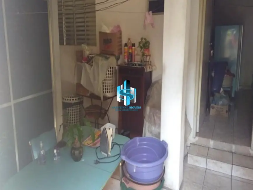 Foto 8 de Casa com 2 quartos à venda, 123m2 em Itaquera, São Paulo - SP