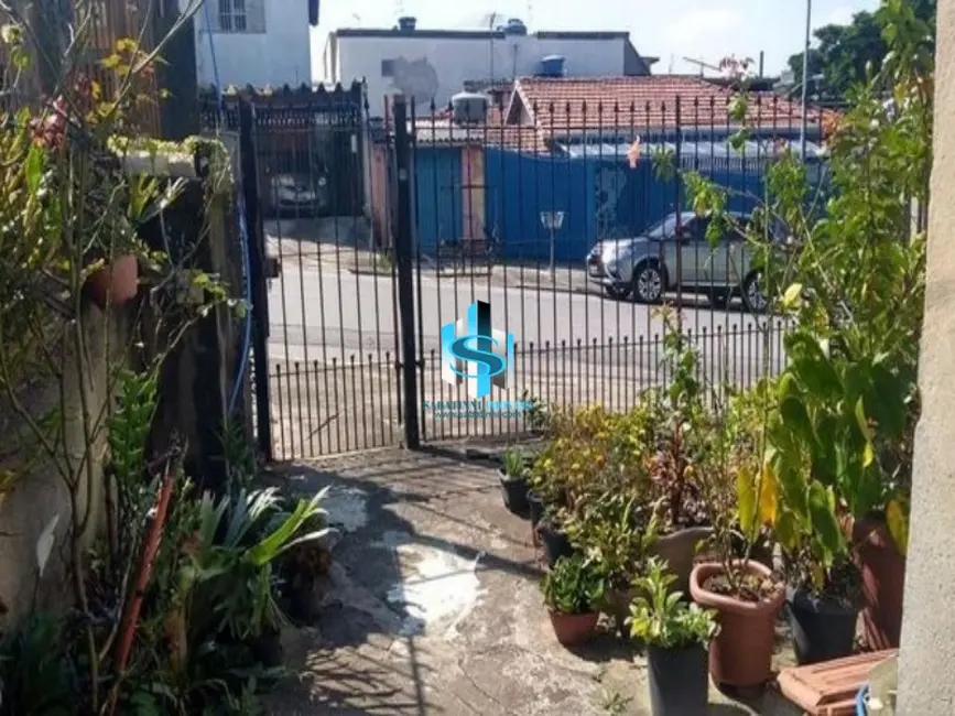 Foto 3 de Casa com 2 quartos à venda, 123m2 em Itaquera, São Paulo - SP