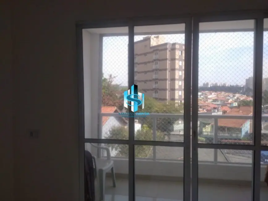 Casa com 3 quartos à venda, 400m2 em Vila Carmosina, São Paulo - SP - imagem 3 Foto 3 de Casa com 3 quartos à venda, 400m2 em Vila Carmosina, São Paulo - SP