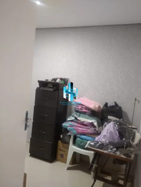 Casa com 3 quartos à venda, 400m2 em Vila Carmosina, São Paulo - SP - imagem 7 Foto 7 de Casa com 3 quartos à venda, 400m2 em Vila Carmosina, São Paulo - SP