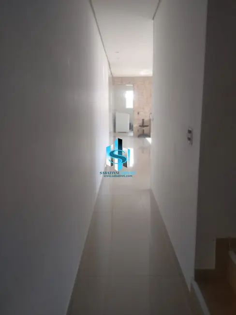 Casa com 3 quartos à venda, 400m2 em Vila Carmosina, São Paulo - SP - imagem 2 Foto 2 de Casa com 3 quartos à venda, 400m2 em Vila Carmosina, São Paulo - SP