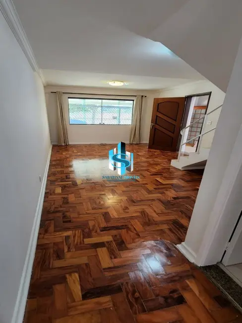 Foto 1 de Casa com 2 quartos à venda, 120m2 em Vila Prudente, São Paulo - SP