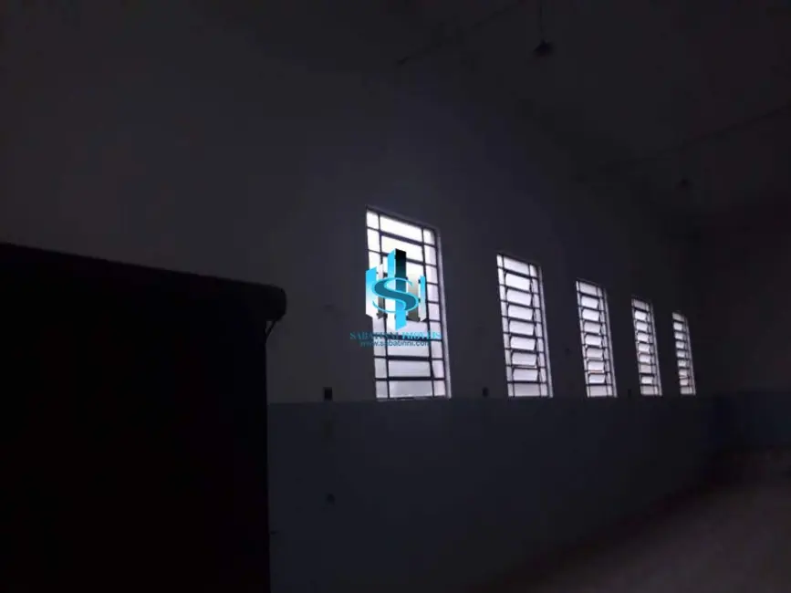 Foto 8 de Armazém / Galpão à venda, 345m2 em Americanópolis, São Paulo - SP