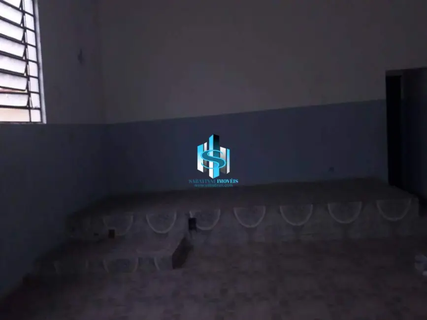 Foto 9 de Armazém / Galpão à venda, 345m2 em Americanópolis, São Paulo - SP