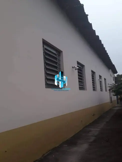 Foto 5 de Armazém / Galpão à venda, 345m2 em Americanópolis, São Paulo - SP