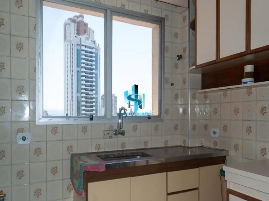 Foto 7 de Apartamento com 2 quartos à venda, 78m2 em São Paulo - SP