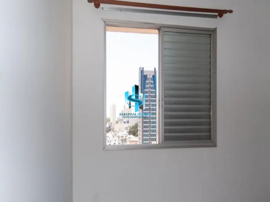 Foto 6 de Apartamento com 2 quartos à venda, 78m2 em São Paulo - SP