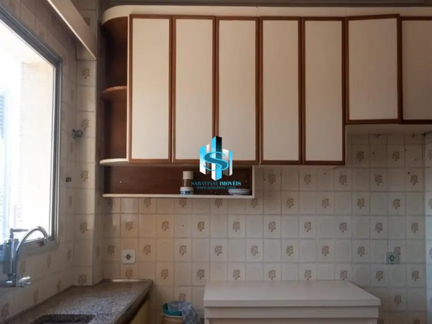 Foto 8 de Apartamento com 2 quartos à venda, 78m2 em São Paulo - SP