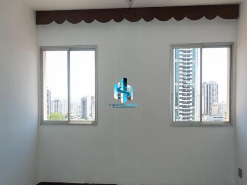 Foto 3 de Apartamento com 2 quartos à venda, 78m2 em São Paulo - SP