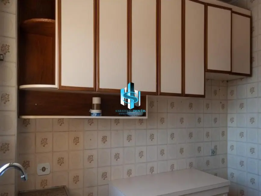 Foto 9 de Apartamento com 2 quartos à venda, 78m2 em São Paulo - SP