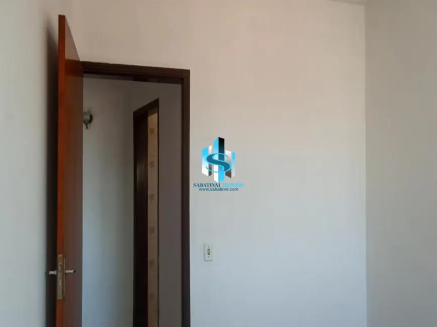 Foto 4 de Apartamento com 2 quartos à venda, 78m2 em São Paulo - SP