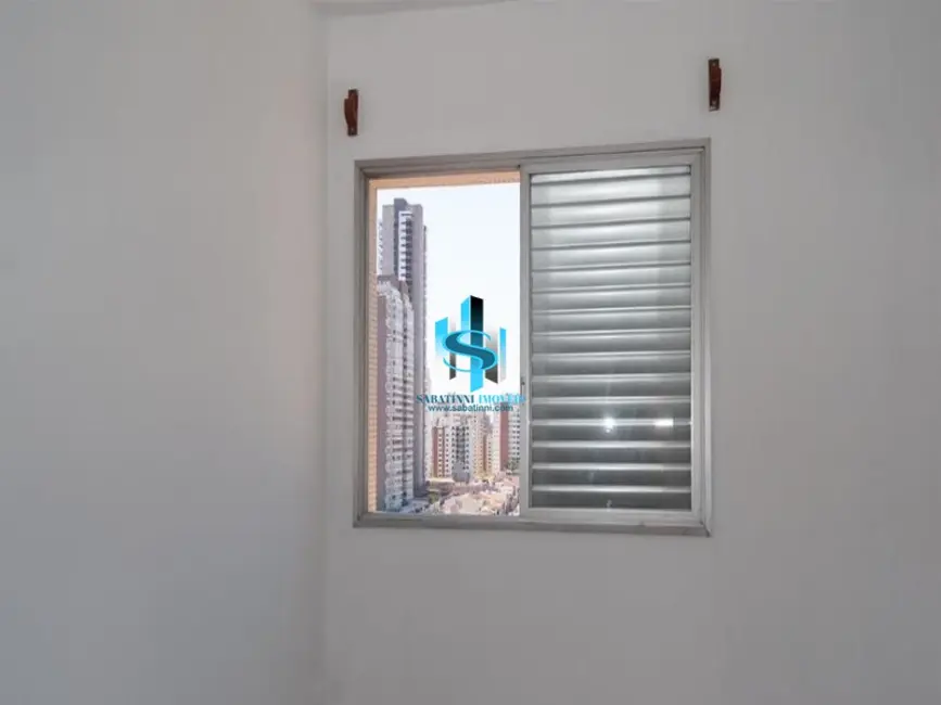 Foto 5 de Apartamento com 2 quartos à venda, 78m2 em São Paulo - SP