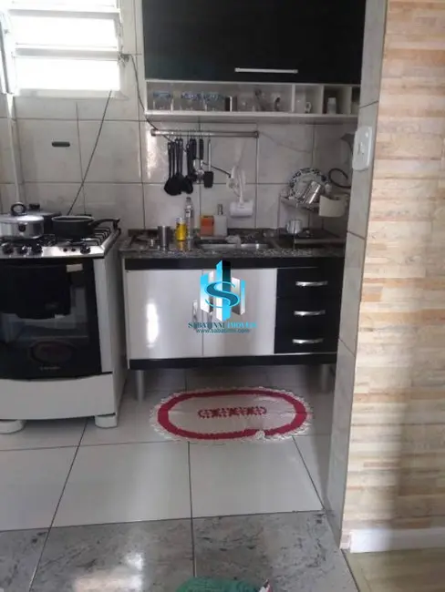 Foto 6 de Apartamento com 1 quarto à venda, 52m2 em Vila Buarque, São Paulo - SP