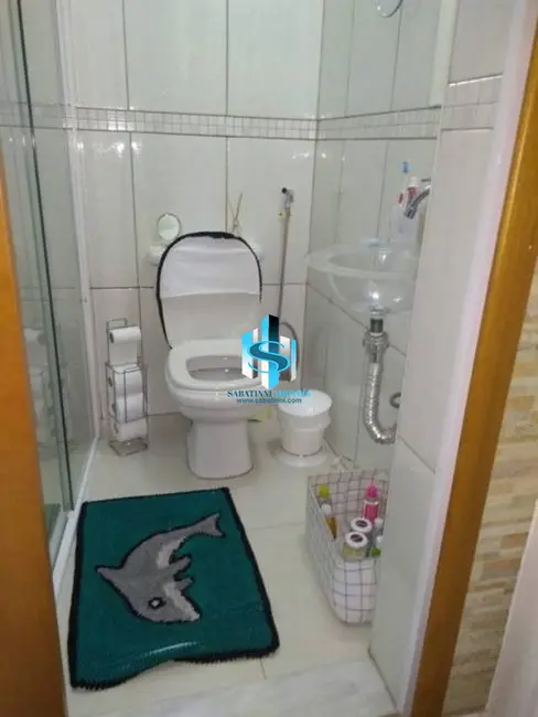 Foto 9 de Apartamento com 1 quarto à venda, 52m2 em Vila Buarque, São Paulo - SP